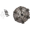 Docisk sprzęgła D295mm/330mm Z TGU10 LuK 233003311