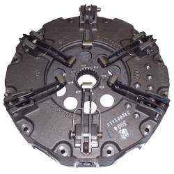 Docisk sprzęgła D310mm/330mm Z TGU6 LuK 233003410