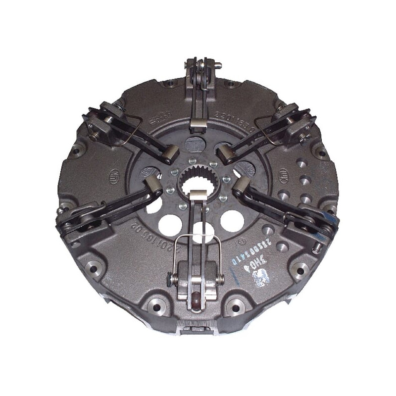 Docisk sprzęgła D310mm/330mm Z TGU6 LuK 233003410