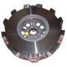 Docisk sprzęgła D310mm/330mm Z TGU6 LuK 233003410