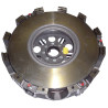 Docisk sprzęgła D310mm/330mm Z TGU6 LuK 233003410