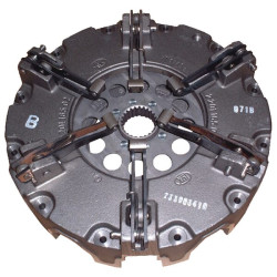 Docisk sprzęgła D310mm/330mm Z TGU6 LuK 233003410