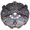 Docisk sprzęgła D310mm/330mm Z TGU6 LuK 233003410