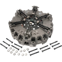 Docisk sprzęgła D310mm/330mm Z TGU6 LuK 233003412
