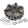 Docisk sprzęgła D310mm/330mm Z TGU6 LuK 233003412
