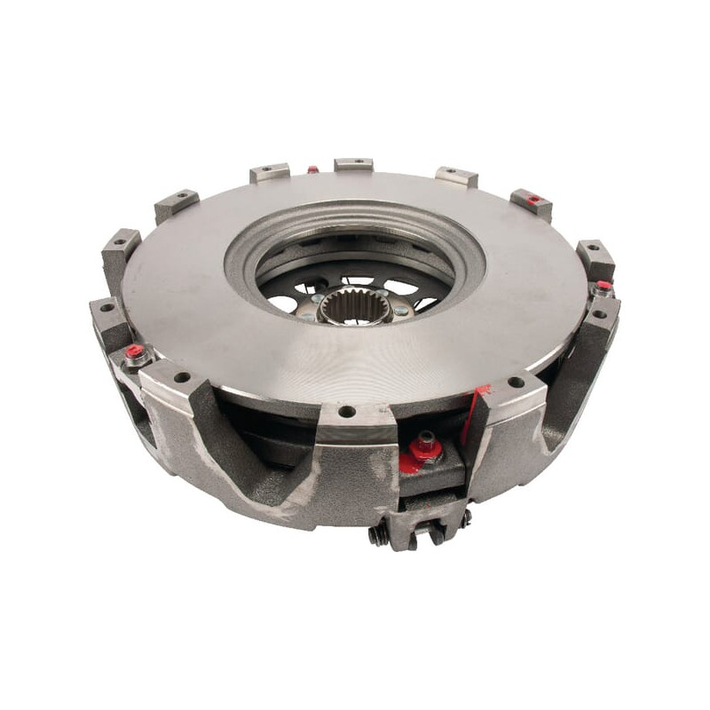 Docisk sprzęgła D310mm/330mm Z TGU6 LuK 233003710