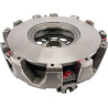 Docisk sprzęgła D310mm/330mm Z TGU6 LuK 233003710