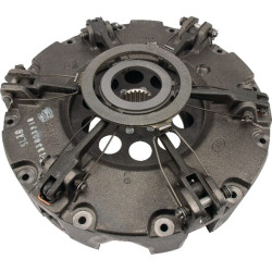 Docisk sprzęgła D310mm/330mm Z TGU6 LuK 233003710