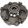 Docisk sprzęgła D310mm/330mm Z TGU6 LuK 233003710
