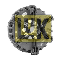 Docisk sprzęgła D310mm/330mm Z TGU11 LuK 233004010