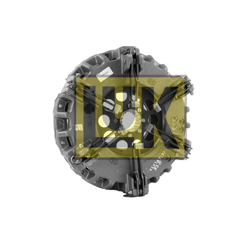 Docisk sprzęgła D310mm/330mm Z TGU11 LuK 233004010