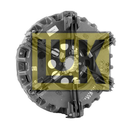 Docisk sprzęgła D310mm/330mm Z TGU11 LuK 233004010