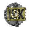 Docisk sprzęgła D310mm/330mm Z TGU11 LuK 233004010