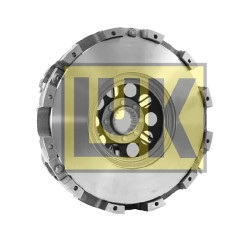 Docisk sprzęgła D310mm/330mm Z TGU11 LuK 233004010