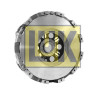 Docisk sprzęgła D310mm/330mm Z TGU11 LuK 233004010