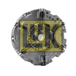 Docisk sprzęgła D330mm/310mm Z TGU6 LuK 233004110