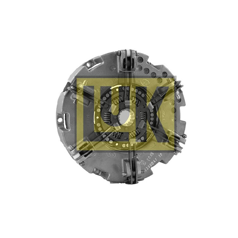 Docisk sprzęgła D330mm/310mm Z TGU6 LuK 233004110