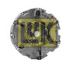 Docisk sprzęgła D330mm/310mm Z TGU6 LuK 233004110