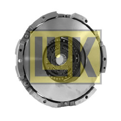 Docisk sprzęgła D330mm/310mm Z TGU6 LuK 233004110