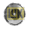 Docisk sprzęgła D330mm/310mm Z TGU6 LuK 233004110