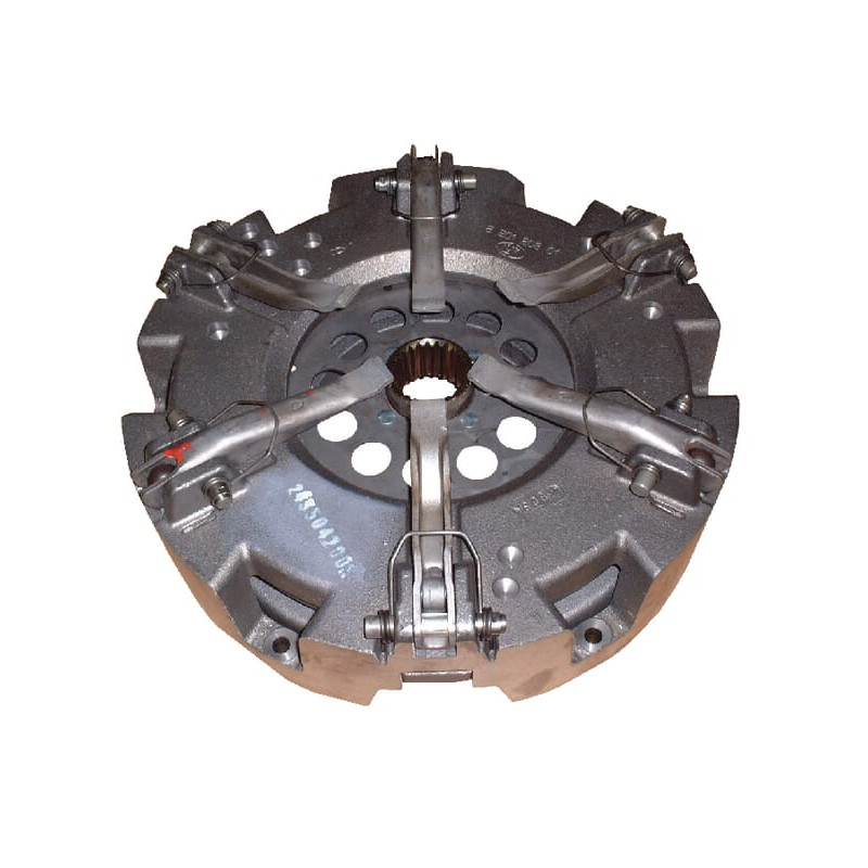 Docisk sprzęgła D330mm/350mm Z TGU6 LuK 235000714