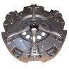 Docisk sprzęgła D330mm/350mm Z TGU6 LuK 235000714