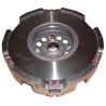 Docisk sprzęgła D330mm/350mm Z TGU6 LuK 235000714
