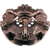 Docisk sprzęgła D330mm/355mm Z TGU6 LuK 235001610