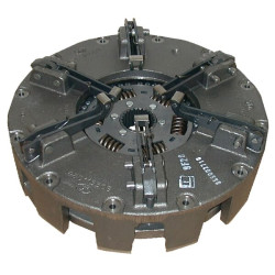 Docisk sprzęgła D350mm/350mm Z TGU6 LuK 235002710