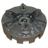 Docisk sprzęgła D350mm/350mm Z TGU6 LuK 235002710