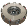 Docisk sprzęgła D350mm/350mm Z TGU6 LuK 235002710