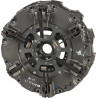 Docisk sprzęgła D295 / 330mm Z22 USF LuK 233003311