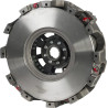 Docisk sprzęgła D295 / 330mm Z22 USF LuK 233003311