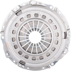 Docisk sprzęgła D Z Valeo 279486