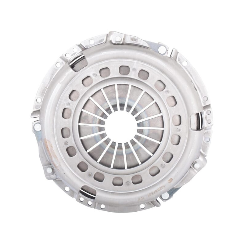 Docisk sprzęgła D Z Valeo 279486