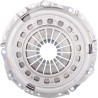 Docisk sprzęgła D Z Valeo 279486