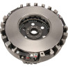 Docisk sprzęgła D310mm Valeo 279488