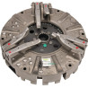 Docisk sprzęgła D310mm Valeo 279488