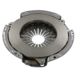 Docisk sprzęgła D240mm Z F&S 3082007338