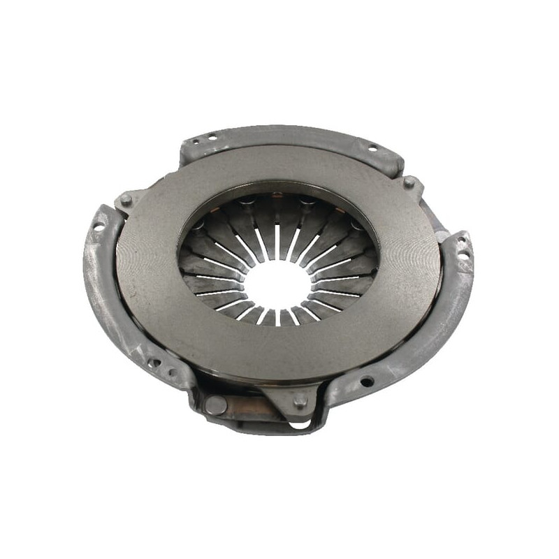 Docisk sprzęgła D240mm Z F&S 3082007338