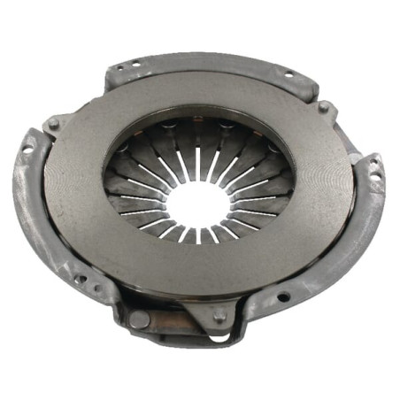 Docisk sprzęgła D240mm Z F&S 3082007338
