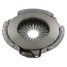 Docisk sprzęgła D240mm Z F&S 3082007338