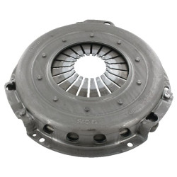 Docisk sprzęgła D240mm Z F&S 3082007338