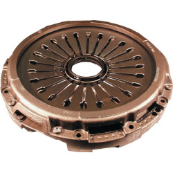Docisk sprzęgła D360mm Z ZGFO F&S 3482050301