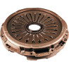 Docisk sprzęgła D360mm Z ZGFO F&S 3482050301