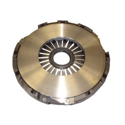 Docisk sprzęgła D360mm Z ZGFO F&S 3482050301