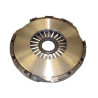Docisk sprzęgła D360mm Z ZGFO F&S 3482050301