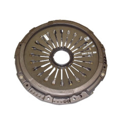 Docisk sprzęgła D360mm Z ZGFO F&S 3482050301