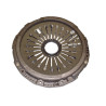 Docisk sprzęgła D360mm Z ZGFO F&S 3482050301