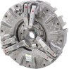 Docisk sprzęgła D280mm Z CNH 5150646